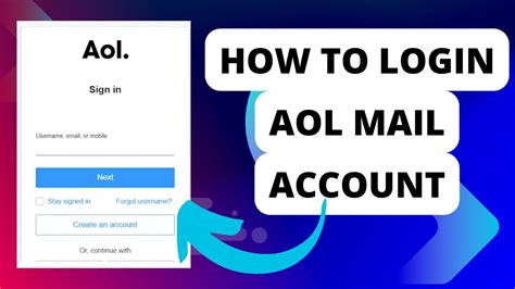 aol login|More.